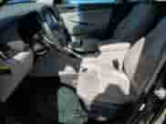 2016 Hyundai Tucson SE с VIN KM8J3CA46GU127476, выставлен на аукционе Copart как лот 83766725 с пробегом 147 857 миль миль и Чистый • Clean title. История ставок и продаж доступна на DreamBid. Изображение 7.
