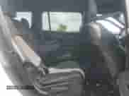 2024 Jeep Grand Cherokee Altitude with VIN 1C4RJKAG8R8592581, listed as a Copart auction lot 65380085 with 12,307 mi miles and Salvage title. Bid and sale history available at DreamBid. Image 11.