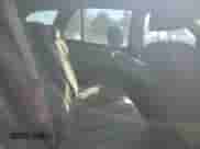 2009 Hyundai Santa Fe GLS с VIN 5NMSG13D29H248417, выставлен на аукционе Copart как лот 85928805 с пробегом 169 976 миль миль и Чистый • Clean title. История ставок и продаж доступна на DreamBid. Изображение 11.