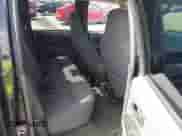 2006 Chevrolet Colorado 3LT с VIN 1GCDS136968142830, выставлен на аукционе IAAI как лот 41711509 с пробегом 88 587 миль миль и . История ставок и продаж доступна на DreamBid. Изображение 8.