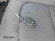 2016 Chevrolet Colorado 2WD LT с VIN 1GCHSCEA4G1346265, выставлен на аукционе IAAI как лот 40539859 с пробегом Не указан миль и . История ставок и продаж доступна на DreamBid. Изображение 11.