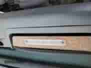 1993 Jeep Wrangler with VIN 1J4FY29SXPP244477, listed as a Copart auction lot 58028375 with 152,762 mi miles and Clean title. Bid and sale history available at DreamBid. Image 13.