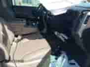 2014 Chevrolet Silverado 1500 LTZ z VIN 3GCUKSECXEG470047, wystawiony jako IAAI lot #41978679 z przebiegiem Nie podano mil oraz . Historia ofert i sprzedaży dostępna na DreamBid. Obrazek 5.