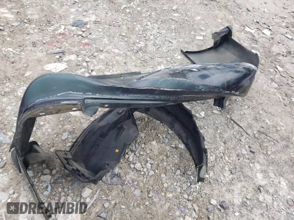 1999 Honda Accord EX z VIN 1HGCG1654XA001479, wystawiony jako Copart lot #81662695 z przebiegiem 218 789 mil mil oraz Szkoda całkowita • Salvage title. Historia ofert i sprzedaży dostępna na DreamBid. Obrazek 12.