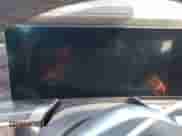 2024 BMW 7 Series 740i с VIN WBA23EH09RCR07288, выставлен на аукционе Copart как лот 56522095 с пробегом Не указан миль и Списание • Salvage title. История ставок и продаж доступна на DreamBid. Изображение 9.