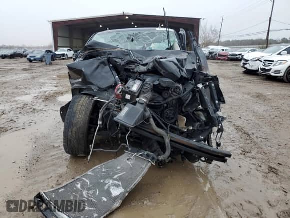 2011 Cadillac Escalade with VIN 1GYS3AEF8BR392625, listed as a Copart auction lot 42227765 with Not provided miles and Non repairable. Bid and sale history available at DreamBid. Image 5.