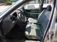 2003 Chevrolet Malibu LS с VIN 1G1NE52J83M521077, выставлен на аукционе Copart как лот 63424525 с пробегом 60 802 миль миль и Списание • Salvage title. История ставок и продаж доступна на DreamBid. Изображение 7.