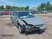 2002 Honda Accord SE with VIN 1HGCG56702A097418, listed as a IAAI auction lot 42840939 with 146,216 mi miles and . Bid and sale history available at DreamBid. Image 1.