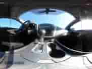 2016 Nissan Murano S with VIN 5N1AZ2MG4GN108448, listed as a IAAI auction lot 42979572 with 107,556 mi miles and . Bid and sale history available at DreamBid. Image 18.