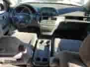 2006 Honda Odyssey EX z VIN 5FNRL384X6B108109, wystawiony jako Copart lot #71307835 z przebiegiem 172 458 mil mil oraz Szkoda całkowita • Salvage title. Historia ofert i sprzedaży dostępna na DreamBid. Obrazek 8.