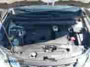 2020 Nissan Pathfinder SL z VIN 5N1DR2CN2LC607994, wystawiony jako IAAI lot #42828226 z przebiegiem 113 332 mil mil oraz . Historia ofert i sprzedaży dostępna na DreamBid. Obrazek 10.