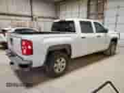 2014 GMC Sierra 1500 с VIN 3GTP1TEH2EG421314, выставлен на аукционе Copart как лот 65731835 с пробегом 124 861 миль миль и Чистый • Clean title. История ставок и продаж доступна на DreamBid. Изображение 3.