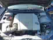 2010 Hyundai Genesis z VIN KMHGC4DE2AU074772, wystawiony jako IAAI lot #41952692 z przebiegiem 126 042 mil mil oraz . Historia ofert i sprzedaży dostępna na DreamBid. Obrazek 10.