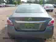 2015 Nissan Altima S z VIN 1N4AL3AP4FC466441, wystawiony jako IAAI lot #43203206 z przebiegiem 65 104 mil mil oraz . Historia ofert i sprzedaży dostępna na DreamBid. Obrazek 16.