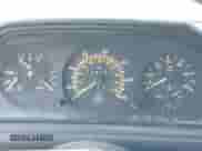 1987 Mercedes-Benz 300 с VIN WDBEB33D6HA436596, выставлен на аукционе IAAI как лот 43395838 с пробегом 258 567 миль миль и . История ставок и продаж доступна на DreamBid. Изображение 7.