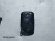 2008 Lexus IS 350 with VIN JTHBE262085017585, listed as a IAAI auction lot 42191579 with 118,931 mi miles and . Bid and sale history available at DreamBid. Image 11.