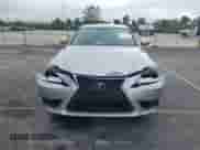 2016 Lexus IS 200t с VIN JTHBA1D22G5003114, выставлен на аукционе IAAI как лот 43199347 с пробегом 119 471 миль миль и . История ставок и продаж доступна на DreamBid. Изображение 12.