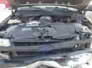 2001 Chevrolet Silverado 1500 с VIN 1GCEC14V41Z120003, выставлен на аукционе IAAI как лот 42349073 с пробегом 216 504 миль миль и . История ставок и продаж доступна на DreamBid. Изображение 10.