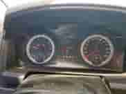 2013 Ram 1500 Tradesman с VIN 3C6JR6DT7DG552797, выставлен на аукционе Copart как лот 58328395 с пробегом 172 953 миль миль и Списание • Salvage title. История ставок и продаж доступна на DreamBid. Изображение 9.