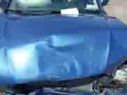 2016 Subaru Impreza Limited with VIN JF1GJAN6XGH020515, listed as a IAAI auction lot 42543080 with 101,003 mi miles and . Bid and sale history available at DreamBid. Image 10.