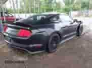 2017 Ford Mustang EcoBoost Premium с VIN 1FA6P8TH2H5212831, выставлен на аукционе IAAI как лот 42311038 с пробегом 79 290 миль миль и . История ставок и продаж доступна на DreamBid. Изображение 4.