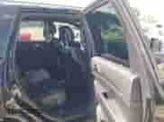 2017 Jeep Grand Cherokee Altitude with VIN 1C4RJFAG7HC792340, listed as a IAAI auction lot 42945088 with 143,122 mi miles and . Bid and sale history available at DreamBid. Image 8.