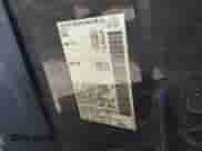 2014 Nissan Maxima SV z VIN 1N4AA5AP1EC489921, wystawiony jako IAAI lot #43061476 z przebiegiem 142 707 mil mil oraz . Historia ofert i sprzedaży dostępna na DreamBid. Obrazek 9.