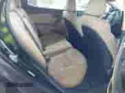 2012 Hyundai Elantra GLS z VIN KMHDH4AE2CU253843, wystawiony jako IAAI lot #42645765 z przebiegiem Nie podano mil oraz . Historia ofert i sprzedaży dostępna na DreamBid. Obrazek 8.