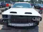 2019 Dodge Challenger SRT Hellcat with VIN 2C3CDZC92KH581410, listed as a IAAI auction lot 42674192 with 30,717 mi miles and . Bid and sale history available at DreamBid. Image 6.