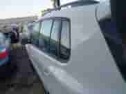 2017 Volkswagen Tiguan S с VIN WVGAV7AX3HW510261, выставлен на аукционе IAAI как лот 43209214 с пробегом 78 790 миль миль и . История ставок и продаж доступна на DreamBid. Изображение 3.