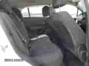 2020 Chevrolet Trax LS с VIN KL7CJNSB6LB316076, выставлен на аукционе Copart как лот 69015185 с пробегом 38 025 миль миль и Списание • Salvage title. История ставок и продаж доступна на DreamBid. Изображение 11.