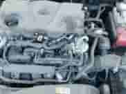 2023 Toyota Camry SE с VIN 4T1G11AK5PU102412, выставлен на аукционе IAAI как лот 42397948 с пробегом 61 990 миль миль и . История ставок и продаж доступна на DreamBid. Изображение 19.