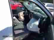 2009 Chevrolet Colorado Work Truck z VIN 1GCCS149798145475, wystawiony jako IAAI lot #42915118 z przebiegiem Nie podano mil oraz . Historia ofert i sprzedaży dostępna na DreamBid. Obrazek 5.