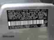 2017 Lexus IS 350 с VIN JTHBE1D27H5031349, выставлен на аукционе Copart как лот 58227775 с пробегом 25 115 миль миль и Списание • Salvage title. История ставок и продаж доступна на DreamBid. Изображение 13.