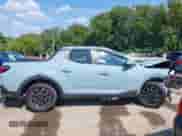 2022 Hyundai Santa Cruz SEL Premium с VIN 5NTJDDAF0NH029223, выставлен на аукционе IAAI как лот 42897633 с пробегом 18 584 миль миль и . История ставок и продаж доступна на DreamBid. Изображение 14.