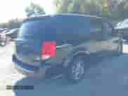 2014 Dodge Grand Caravan R/T with VIN 2C4RDGEG4ER184964, listed as a IAAI auction lot 43460236 with 232,254 mi miles and . Bid and sale history available at DreamBid. Image 4.