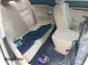 2009 Honda Accord LX-S with VIN 1HGCS12379A015639, listed as a IAAI auction lot 42776520 with Not provided miles and . Bid and sale history available at DreamBid. Image 8.