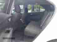 2021 Chevrolet Equinox LT z VIN 3GNAXUEV9MS127878, wystawiony jako IAAI lot #43163505 z przebiegiem 70 478 mil mil oraz . Historia ofert i sprzedaży dostępna na DreamBid. Obrazek 8.