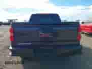 2016 GMC Sierra 1500 с VIN 1GTR1LEC8GZ177927, выставлен на аукционе IAAI как лот 43473219 с пробегом 104 493 миль миль и . История ставок и продаж доступна на DreamBid. Изображение 16.