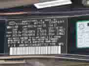 2008 Hyundai Tucson SE with VIN KM8JN12DX8U897792, listed as a IAAI auction lot 42622928 with 159,422 mi miles and . Bid and sale history available at DreamBid. Image 9.