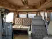 1995 Chevrolet Chevy Van с VIN 1GBEG25K3SF249372, выставлен на аукционе Copart как лот 72284224 с пробегом 72 331 миль миль и Чистый • Clean title. История ставок и продаж доступна на DreamBid. Изображение 10.