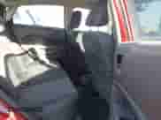 2011 Ford Fiesta SEL с VIN 3FADP4CJ1BM106682, выставлен на аукционе IAAI как лот 42722284 с пробегом 73 911 миль миль и . История ставок и продаж доступна на DreamBid. Изображение 8.