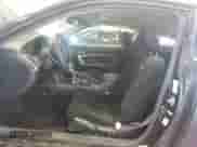 2010 Honda Accord EX with VIN 1HGCS1B72AA009013, listed as a Copart auction lot 85302365 with 139,064 mi miles and Salvage title. Bid and sale history available at DreamBid. Image 7.