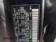 2020 Hyundai Palisade Limited с VIN KM8R5DHE5LU153112, выставлен на аукционе Copart как лот 43698294 с пробегом 103 957 миль миль и . История ставок и продаж доступна на DreamBid. Изображение 12.