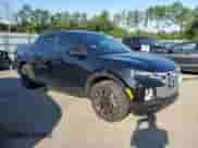 2023 Hyundai Santa Cruz SE с VIN 5NTJADAE9PH068573, выставлен на аукционе Copart как лот 66728263 с пробегом 22 184 миль миль и . История ставок и продаж доступна на DreamBid. Изображение 4.