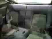 2006 Hyundai Tiburon GS с VIN KMHHM65D66U230533, выставлен на аукционе Copart как лот 87877565 с пробегом 155 039 миль миль и На запчасти • Non repairable. История ставок и продаж доступна на DreamBid. Изображение 10.