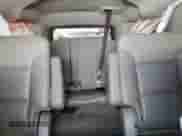 2017 Chevrolet Suburban Premier с VIN 1GNSCJKC3HR398395, выставлен на аукционе Copart как лот 62016465 с пробегом 110 737 миль миль и Списание • Salvage title. История ставок и продаж доступна на DreamBid. Изображение 10.