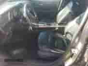 2013 Chevrolet Malibu LTZ с VIN 1G11H5SA7DF269186, выставлен на аукционе Copart как лот 84643435 с пробегом 157 541 миль миль и Списание • Salvage title. История ставок и продаж доступна на DreamBid. Изображение 7.