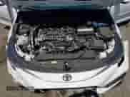 2020 Toyota Corolla XSE с VIN 5YFT4RCE1LP017767, выставлен на аукционе Copart как лот 64080945 с пробегом 50 608 миль миль и Списание • Salvage title. История ставок и продаж доступна на DreamBid. Изображение 11.