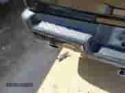 2020 Ram 1500 Longhorn с VIN 1C6SRFKM7LN204035, выставлен на аукционе IAAI как лот 43392746 с пробегом 91 671 миль миль и . История ставок и продаж доступна на DreamBid. Изображение 17.